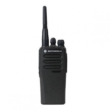 Motorola DEP450 Accessories