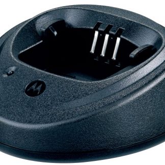 motorola-dep450-charger-pod