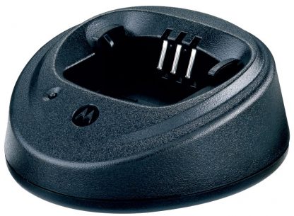 motorola-dep450-charger-pod