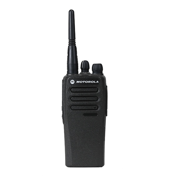 Motorola DEP450