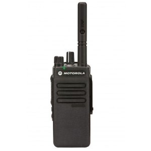 Motorola DP2400e
