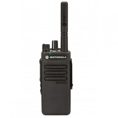 Motorola DP2400e Accessories