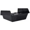 Motorola GLN7318 DM4400e & DM4600e Desktop Base Tray (No Speaker)
