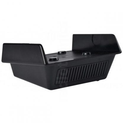 Motorola GLN7318 DM4400e & DM4600e Desktop Base Tray (No Speaker)