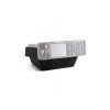 Motorola GLN7318 DM4400e & DM4600e Desktop Base Tray (No Speaker) - Image 2