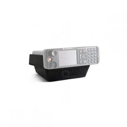 Motorola GLN7318 DM4400e & DM4600e Desktop Base Tray (No Speaker) - Image 2