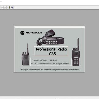 Programming Programming