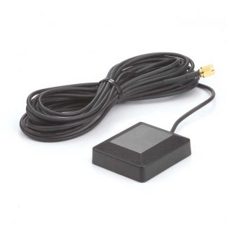 Motorola GPS Antenna
