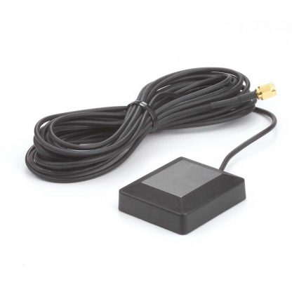 Motorola GPS Antenna