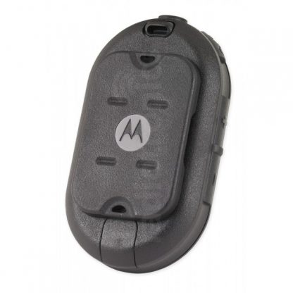 Motorola HKLN4433 CLP & CLPe Magnetic Carry Case - Image 2