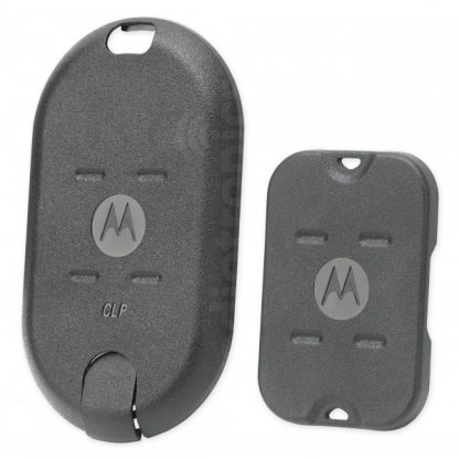 Motorola HKLN4433 CLP & CLPe Magnetic Carry Case