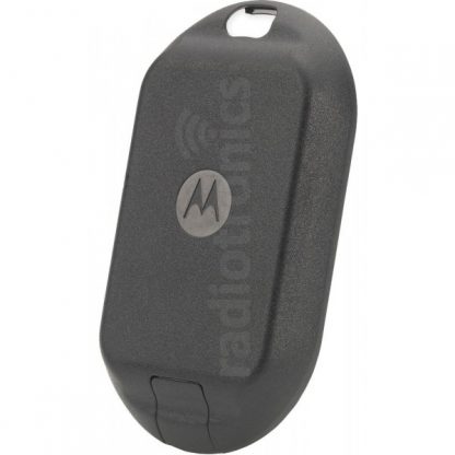 Motorola HKLN4440 CLP107 & CLP117 Battery Cover (Compatible With HKNN4013/BT60 Battery)