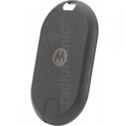 Motorola HKLN4441 CLP & CLPe CLP & CLPe Battery Cover (Compatible With HKNN4014)
