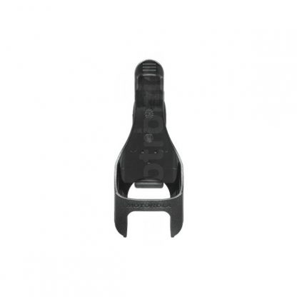 Motorola HKLN4615 DLR1060 Swivel Belt Clip Holster