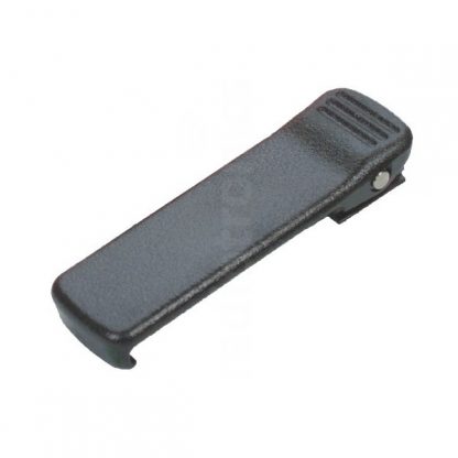 Motorola HLN8255 DEP450, EP450, GP3188 & GP3688 2" Belt Clip