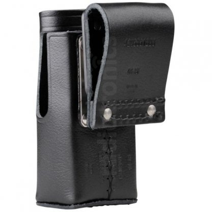 Motorola GP328 Carry Case