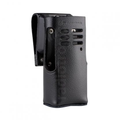 Motorola GP328 Carry Case