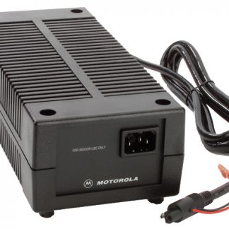 Motorola HPN4007