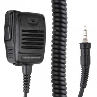 Motorola EVX-S24 Submersible Microphone