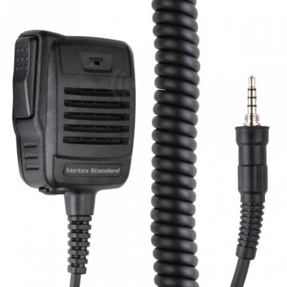 Motorola EVX-S24 Submersible Microphone
