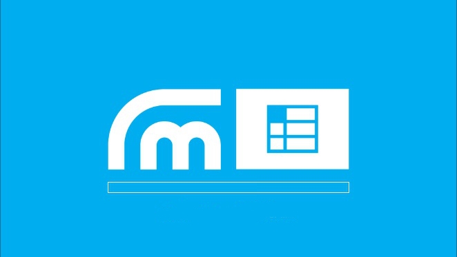 Motorola MOTOTRBO Radio Management Software