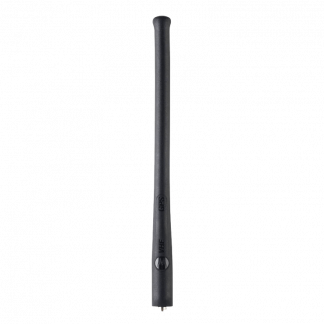 Motorola APX2000 VHF/GPS Antenna
