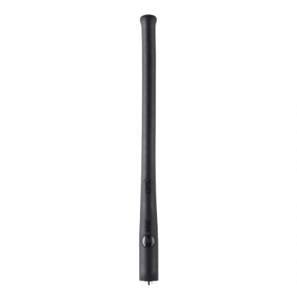 Motorola APX2000 VHF/GPS Antenna