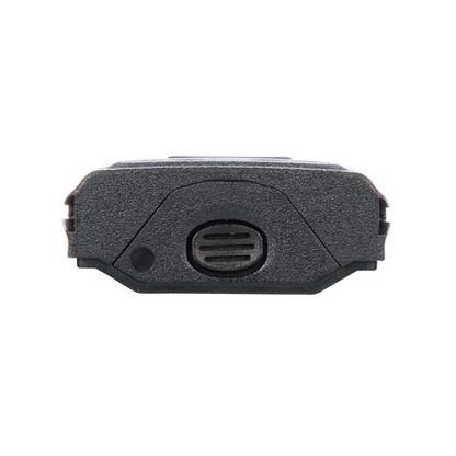Genuine Motorola XTS 5000 Lithium IMPRES Battery NNTN6034 NNTN603A NNTN603B