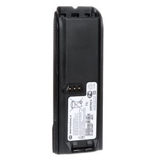 Genuine Motorola XTS 5000 Lithium IMPRES Battery NNTN6034 NNTN603A NNTN603B