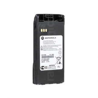 Motorola XTS2500 IMPRES 2050mAh Lithium Battery