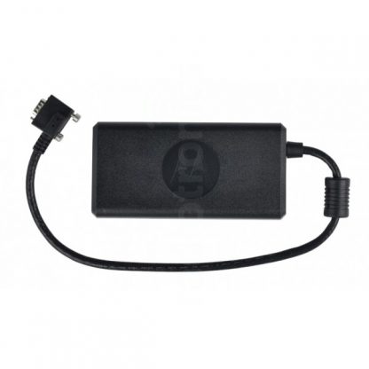 Motorola NNTN7677 Impres 6-Way Charger USB Interface Unit
