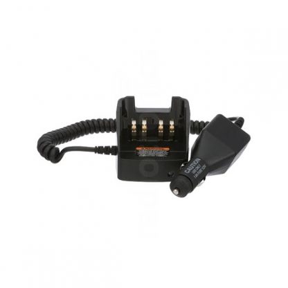 Motorola DP2400e & DP4400e Series Single Travel Charger