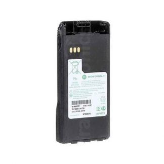 Motorola XTS1500 & XTS2500 NiMH FM Intrinsically Safe Battery