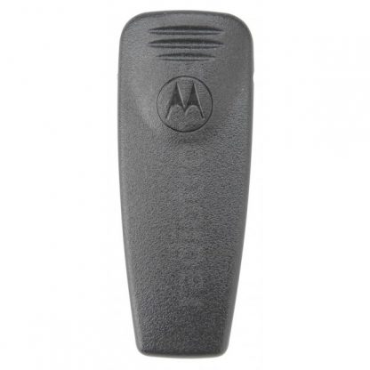 Motorola HLN9844 CP476, CB Pro Plus, GP328 & GP338 2" Belt Clip