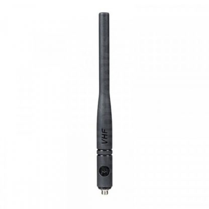 Motorola PMAD4116 VHF 144-165MHz (GPS) Whip Antenna