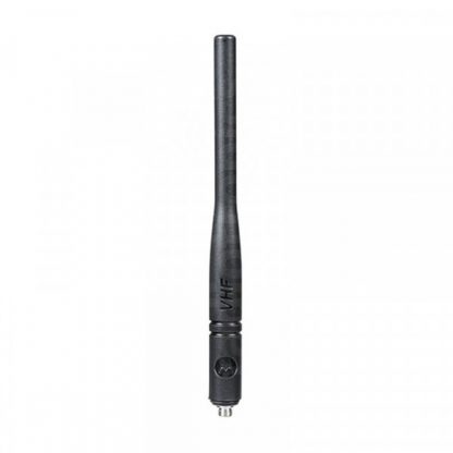Motorola DP2400e DP4400e DP2600e DP4800e 152-174MHz VHF Whip Antenna