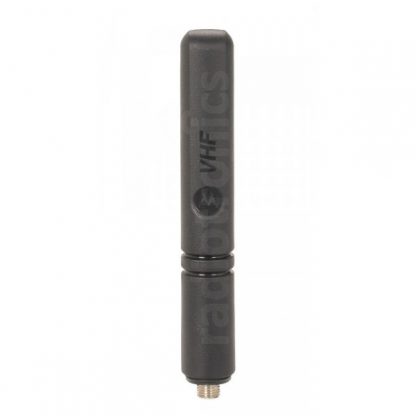 Motorola PMAD4121 VHF 160-174MHz (GPS) Stubby Antenna