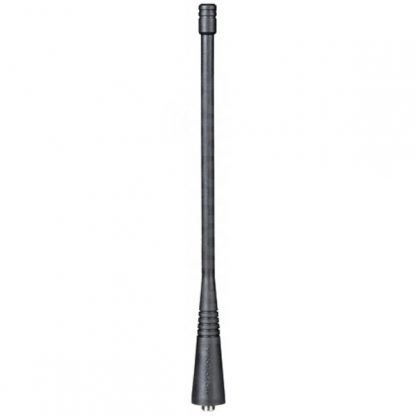 Motorola PMAE4016 UHF 403-520MHz 17cm Whip Antenna