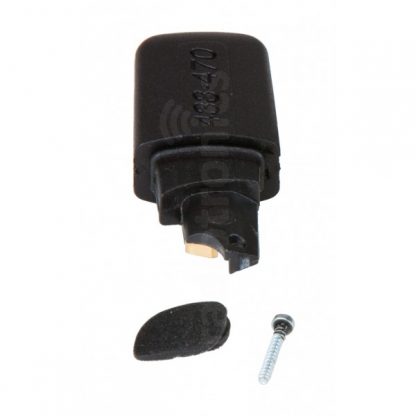 Motorola PMAE4077 SL4000e & SL4010e 438-470MHz UHF Antenna