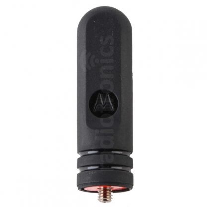 Motorola PMAE4093 SL2600 403-425MHz UHF Antenna