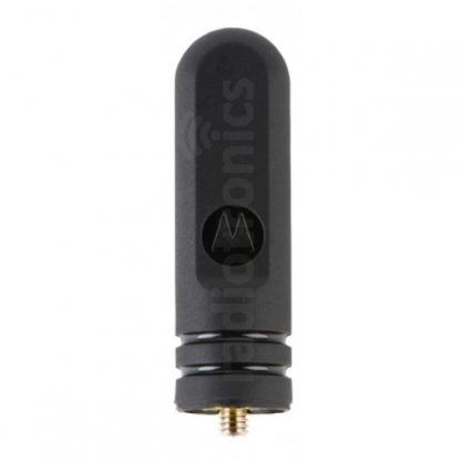 Motorola PMAE4094 SL2600 420-445MHz UHF Antenna