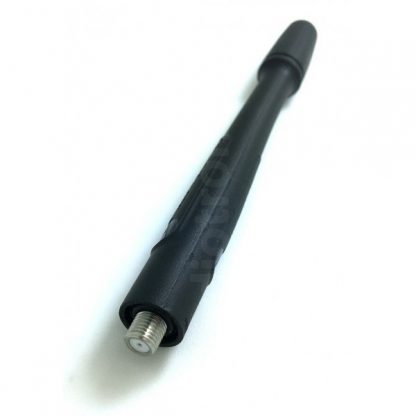 Motorola PMAE4097 MTP8000Ex UHF Whip 120mm Antenna 350-470Mhz
