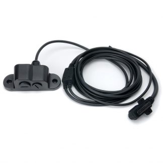 Motorola PMKN4029 Cable