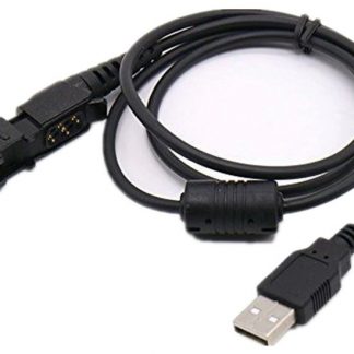 Mototrbo cps 13.0 Mototrbo cps 13.0