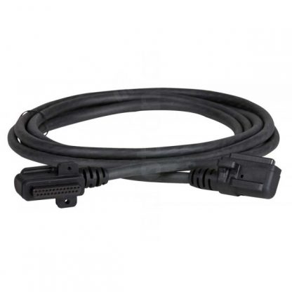 Motorola Remote Mount 3m Cable (For PMLN6404)
