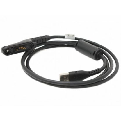 Motorola R7 Programming Cable