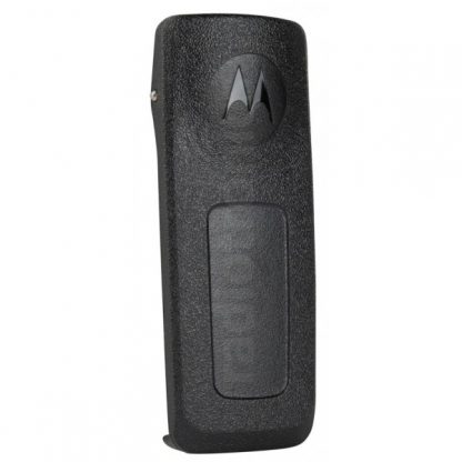 Motorola DP2400e, DP3400 & DP4400e 2" Belt Clip