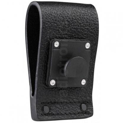 Motorola PMLN5611 Replacement Carry Case 3" Swivel Belt Loop
