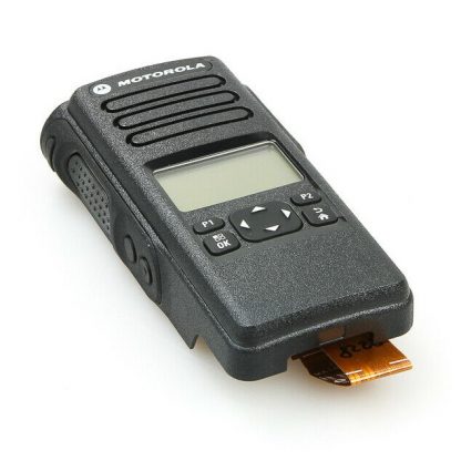 Motorola PMLN5690