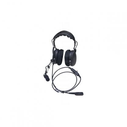 Motorola PMLN5731 Headset [Replaced by PMLN7464]